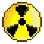 Detox (Nuke) icon