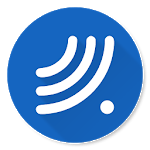 ElectroSmart - EMF Exposure, Wireless radiation icon