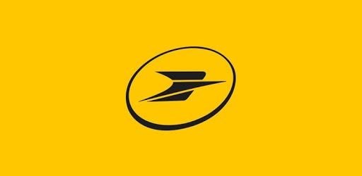 La Poste - Services Postaux pc screenshot
