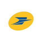 La Poste - Services Postaux icon