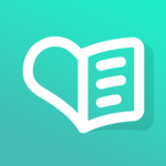 LeKiosk - The obvious choice icon