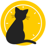 Daily Cat for pc icon