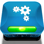 SOS Droid icon