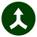Kaaba Locator icon