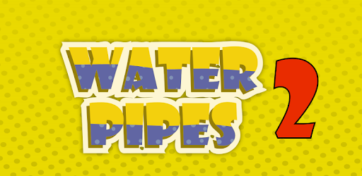 Water Pipes 2 pc screenshot