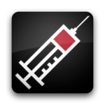 Dope Wars Classic icon