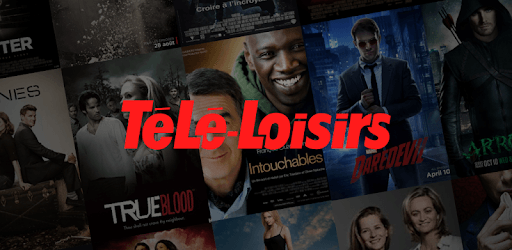 Programme TV par Télé Loisirs : Guide TV & News TV pc screenshot