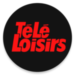 Programme TV par Télé Loisirs : Guide TV & News TV icon