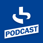Radio France Podcast icon