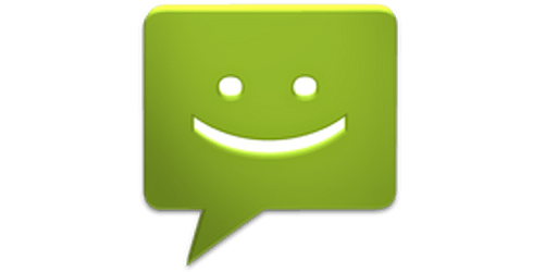 SMS Messaging (AOSP) pc screenshot SMS Messaging (AOSP) pc screenshot