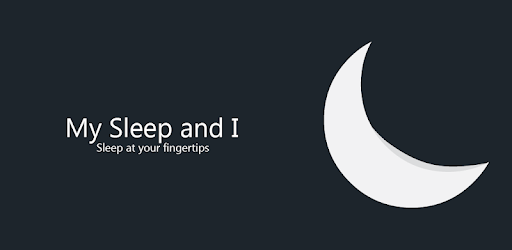 My Sleep and I pc screenshot My Sleep and I pc screenshot