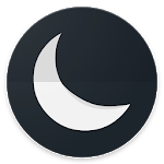 My Sleep and I icon