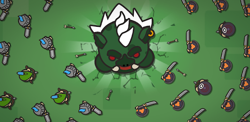 Lordz.io - Real Time Strategy Multiplayer IO Game pc screenshot Lordz.io - Real Time Strategy Multiplayer IO Game pc screenshot