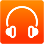 AutoStart SoundCloud icon