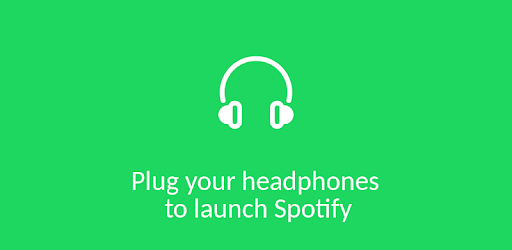 Atostat AutoStart Spotify for PC - How to Install on Windows PC, Mac