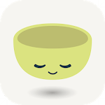 TOBEE mindfulness coach icon