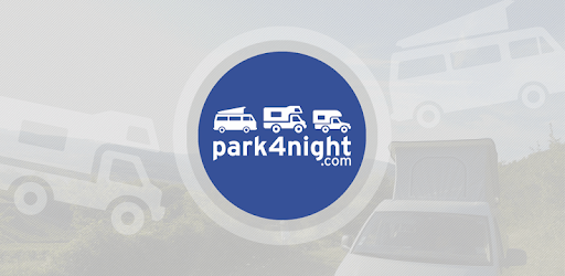 park4night - Motorhome camper pc screenshot park4night - Motorhome camper pc screenshot