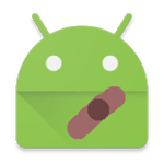 Photo Healer icon