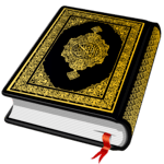 Quran Arabic - القرآن الکریم icon