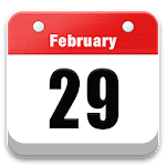 Calendar - for Google Calendar, 2019,Reminder,ToDo icon