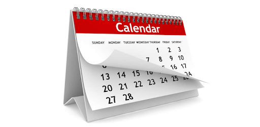 Calendar App - Calendar 2021, Reminder, ToDos pc screenshot Calendar App - Calendar 2021, Reminder, ToDos pc screenshot