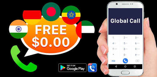 Call Free - Call to phone Numbers worldwide pc screenshot Call Free - Call to phone Numbers worldwide pc screenshot