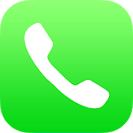 Free Calls & Messages icon