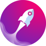Phone Cleaner - Speed Booster icon