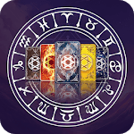 Daily Horoscope Pro-Free Zodiac Signs Reading icon