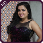 Desi Aunty icon