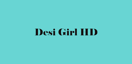 Desi Girls HD pc screenshot