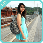 Desi Girls HD icon