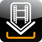 Free Video Download - All Social Video Downloader icon