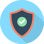 Free VPN Unlimited - Best Fastest VPN! icon