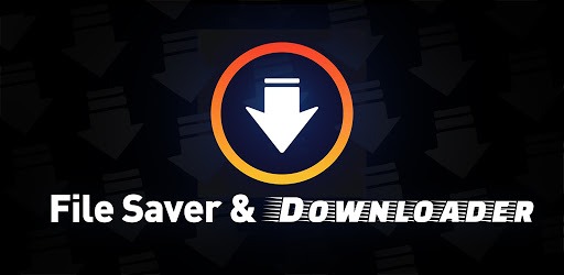 Video Downloader Free, All Downloader 2021 pc screenshot Video Downloader Free, All Downloader 2021 pc screenshot