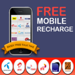 Free Flexiload (ফ্রি ফ্লেক্সি) icon