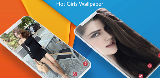 Hot Girls HD pc screenshot