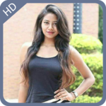 Hot Girls HD icon