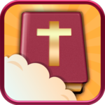 King James Bible for PC - How to Install on Windows PC, Mac