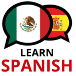 Learn Spanish Free icon