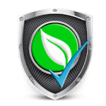 Phone Theft Tracker +Selfie icon