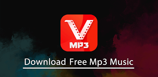 Free Mp3 Downloader - Download Music Mp3 Songs pc screenshot Free Mp3 Downloader - Download Music Mp3 Songs pc screenshot