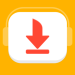 Free MP3 Sounds - Download MP3 Music icon