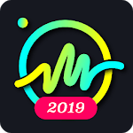 Free Music – Online Unlimited Music For Free icon