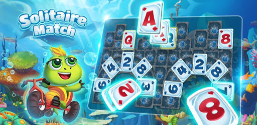 Fish Solitaire™ for PC - How to Install on Windows PC, Mac