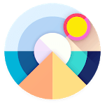 Halo - Free Icon Pack icon