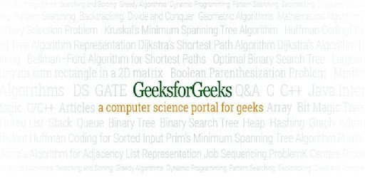 Programming Algorithms pc screenshot Programming Algorithms pc screenshot