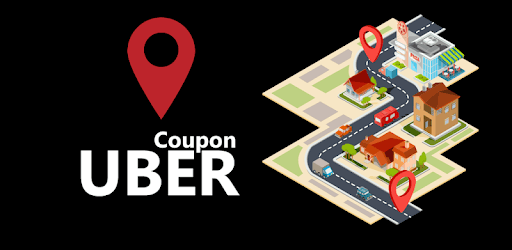 Free Taxi Coupon for Uber Cab pc screenshot Free Taxi Coupon for Uber Cab pc screenshot