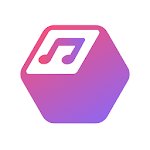 Music Box - top music player pro icon