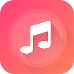 Free Trending Music - Music Player icon